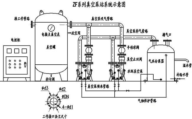 香蕉视频黄版免费